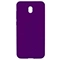 قاب سیلیکونی مناسب  شیائومی Redmi 8A